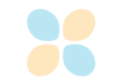 Extract layer saturation